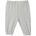 Calvin Klein Jeans Детски спортен панталон Calvin Klein Jeans (IN0IN00330.9BYA)