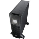 Image 1 of Gembird EnerGenie 3000VA (EG-UPSRACK-13)