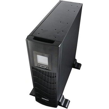 Image 1 of Gembird EnerGenie 3000VA (EG-UPSRACK-13)