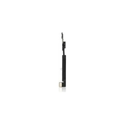 Konektor pro Apple iPhone 12 Mini