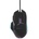 Turbo-X Erebus EM10 Wired Black