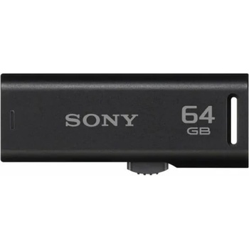 Sony Microvault 64GB USM64GR