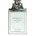 Oriflame Possess The Secret Man EDP 75 ml