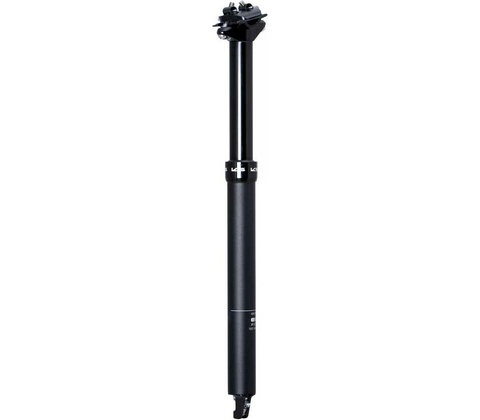 Kind shock E20i