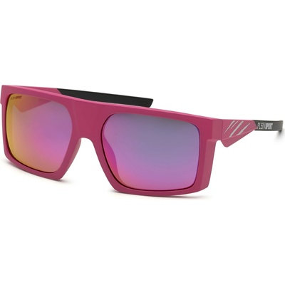 Philipp Plein SSP009-586YLP
