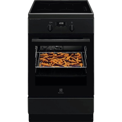 Electrolux LKI564267K