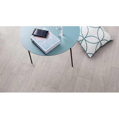 Gerflor Nerok Newport clear 2244 4 m x 0,7 mm 4 bm