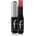 Flormar Lightweight Lip Powder Lipstick дълготрайно червило с матиращ ефект цвят 008 Lucky Me 3 гр