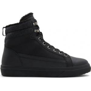 ALDO TANNON 44