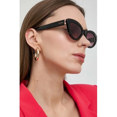 Guess GU7905 01T