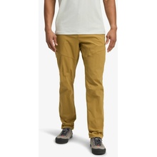 Black Diamond M Pursuit Pants Flax