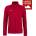 Mammut Мъжко поларено яке Mammut Aconcagua ML Jacket Exclusive Fleece jacket - Dark Mammut Red (005-7403-0112)