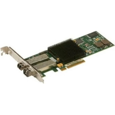 ATTO Celerity Dual Channel FC-82EN CTFC-82EN-000