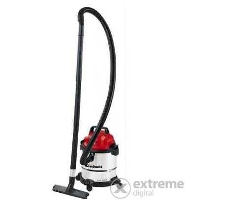 Einhell TC-VC 1812 S