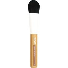 ZAO Bamboo Foundation Brush