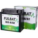 Fulbat FB7L-B/B2 GEL