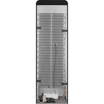 Image 1 of Smeg FAB32LBL5