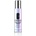 Clinique Even Better Clinical Dark Spot Clearing Serum 50 ml Серум дамски 50ml