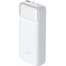 D-Link DPP-201