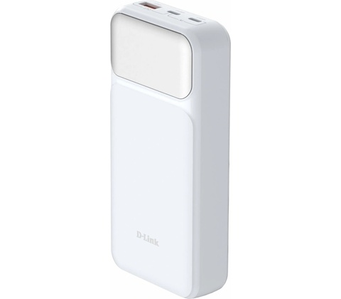 D-Link DPP-201