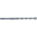 Makita D-61634