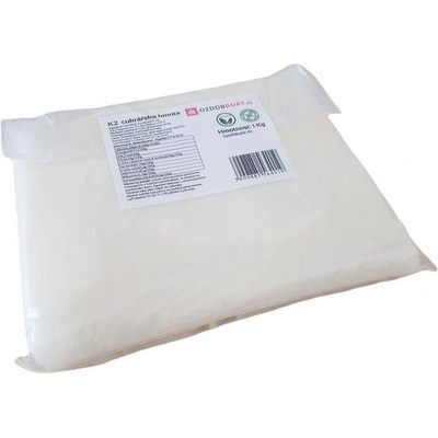K2 Új-Stefánia Budapest Maďarská náterová hmota 1 kg