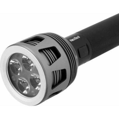 NexTool ne20168