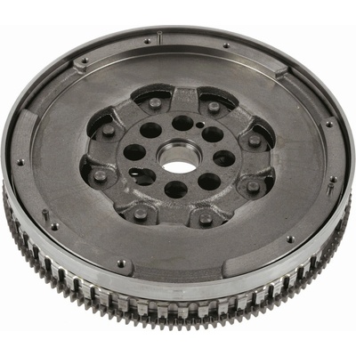 Zotrvačník SACHS 2294 501 315 (2294501315)