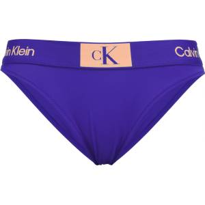 Calvin Klein BIKINI S