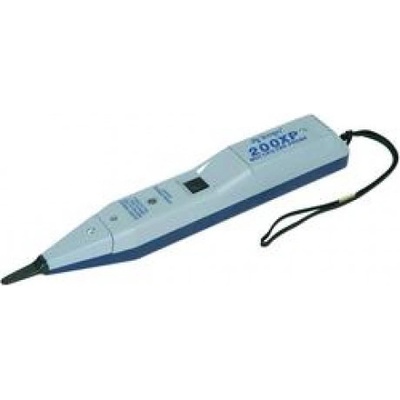 Tempo 200XP 52025467