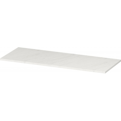 Cersanit LARGA 120 Doska 120x45x1,8cm S932-053