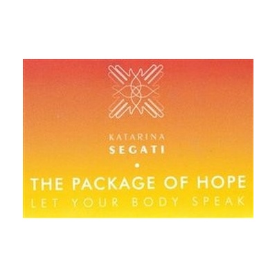 The Package of Hope