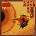 Kate Bush - The Kick Inside (LP) (190295593919)