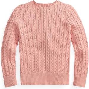 Ralph Lauren жилетка за деца от памук (312543047509)