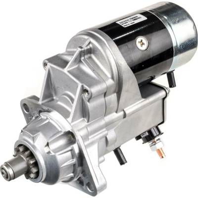 Startér DENSO DSN2039