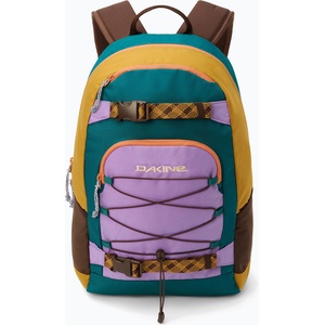 Dakine Градска раница Dakine Grom 23 l sundown