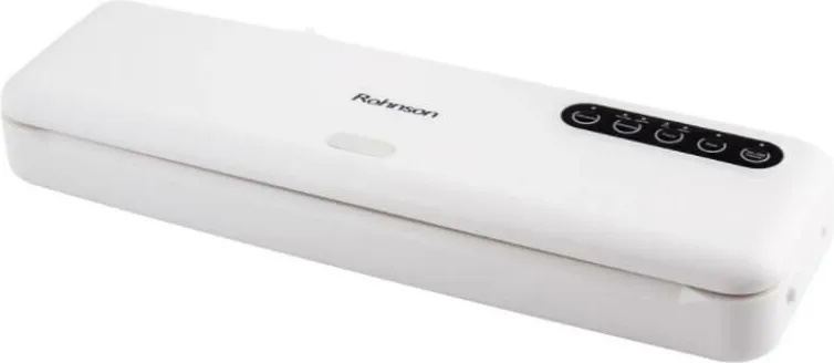 Rohnson R-004 (220-240)