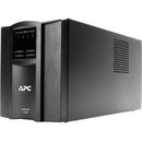 APC SMT1500I