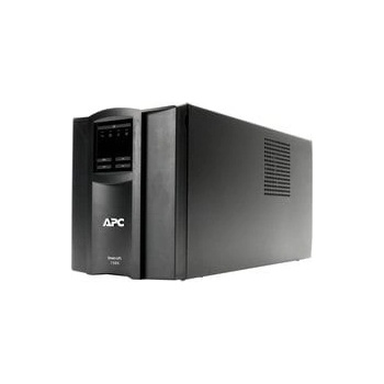 APC SMT1500I