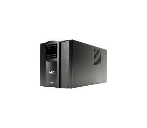 APC SMT1500I
