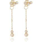 ZAG BIJOUX sex27692-01wht (sex27692-01wht)