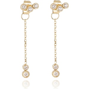 ZAG BIJOUX sex27692-01wht (sex27692-01wht)