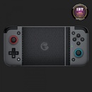 GameSir X2 HRG8581