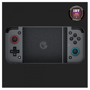 GameSir X2 HRG8581