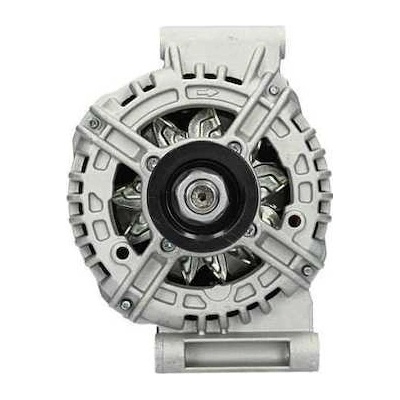 Alternátor Mini 100A 0.124.325.108 +Line