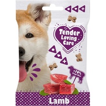 Tender Loving Care jehně 100 g