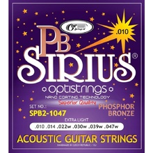 Gorstrings Sirius PB SPB2-1047