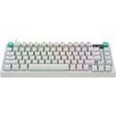 Logitech G316 X 75 920-014319