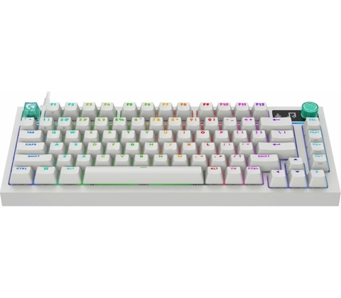 Logitech G316 X 75 920-014319