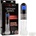 Calexotics Advanced Automatic Smart Pump Optimum